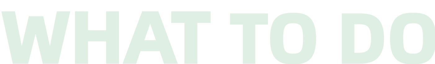 WTD Logo