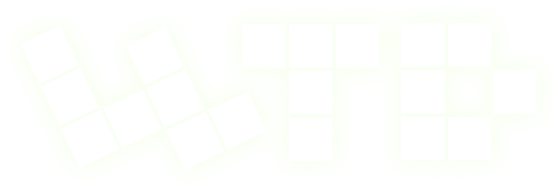 WTD Logo Light