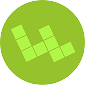 WTD Logo