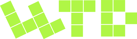 WTDLogo